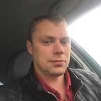 Отзыв от Захар - DTV виза